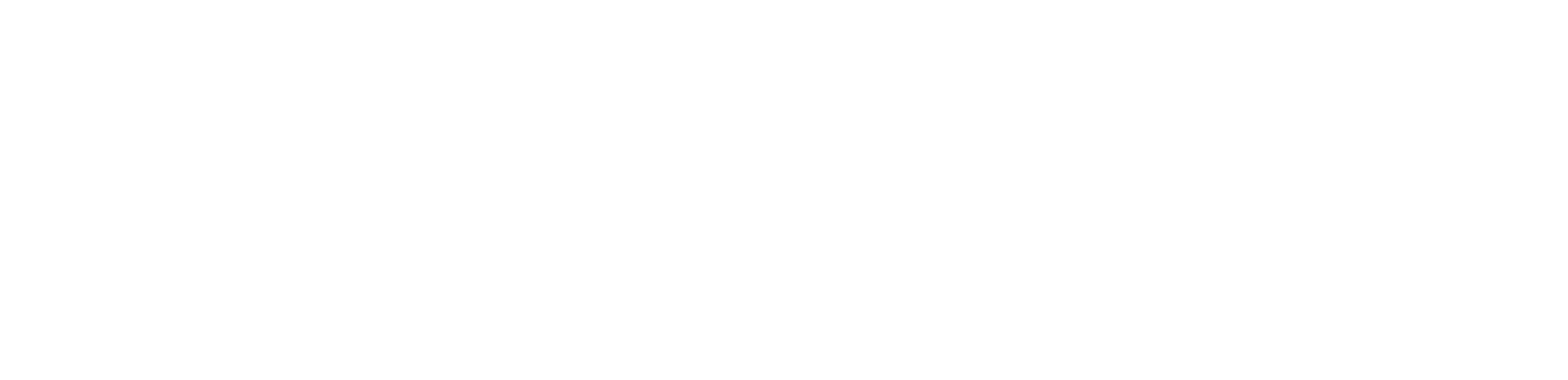 有限会社 豊徳技建