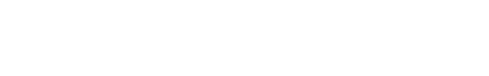 山広運輸株式会社